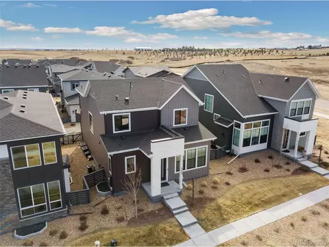 6209 Stable View St, Castle Pines, CO 80108 photo 2