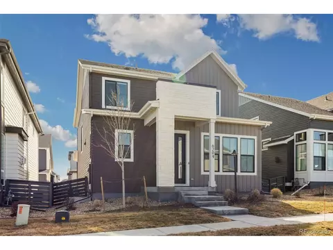6209 Stable View St, Castle Pines, CO 80108 photo 10