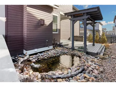 6209 Stable View St, Castle Pines, CO 80108 photo 41
