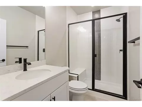 6209 Stable View St, Castle Pines, CO 80108 photo 38