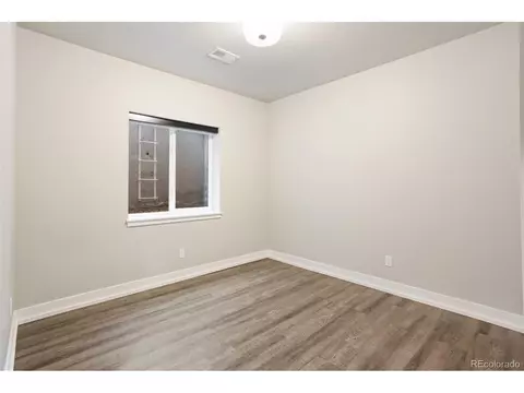 6209 Stable View St, Castle Pines, CO 80108 photo 36