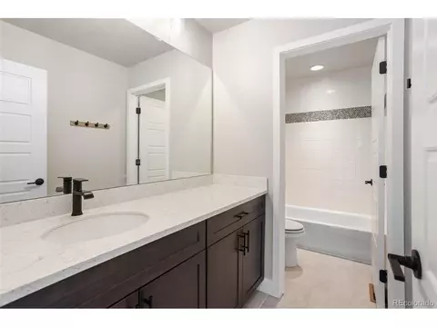 6209 Stable View St, Castle Pines, CO 80108 photo 26