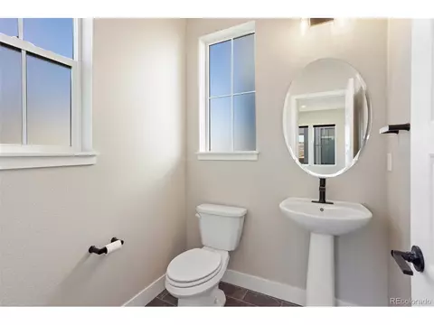 6209 Stable View St, Castle Pines, CO 80108 photo 19