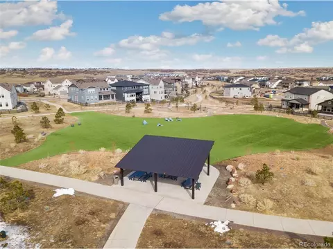 6209 Stable View St, Castle Pines, CO 80108 photo 8