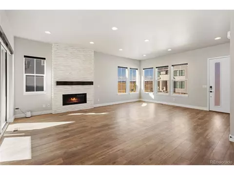 6209 Stable View St, Castle Pines, CO 80108 photo 13