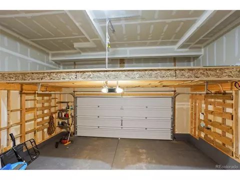 6209 Stable View St, Castle Pines, CO 80108 photo 47