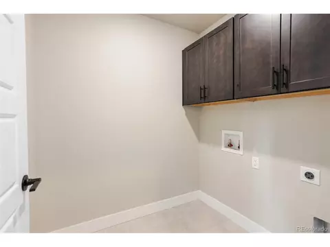 6209 Stable View St, Castle Pines, CO 80108 photo 21