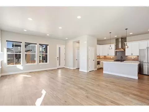 6209 Stable View St, Castle Pines, CO 80108 photo 14