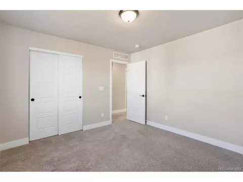 6209 Stable View St, Castle Pines, CO 80108 photo 27