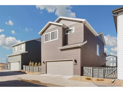6209 Stable View St, Castle Pines, CO 80108 photo 46