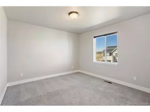 6209 Stable View St, Castle Pines, CO 80108 photo 25