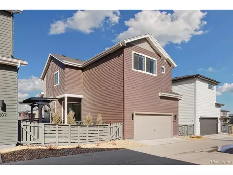 6209 Stable View St, Castle Pines, CO 80108 photo 45