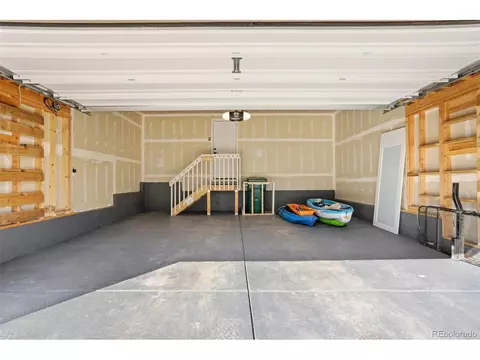 6209 Stable View St, Castle Pines, CO 80108 photo 48