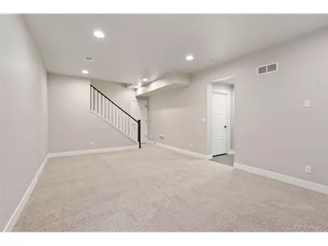 6209 Stable View St, Castle Pines, CO 80108 photo 34