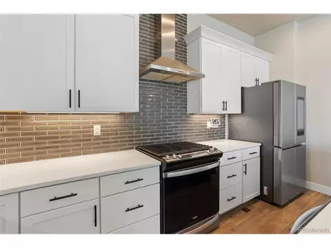 6209 Stable View St, Castle Pines, CO 80108 photo 15