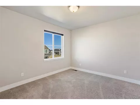 6209 Stable View St, Castle Pines, CO 80108 photo 28