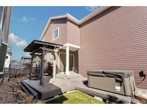 6209 Stable View St, Castle Pines, CO 80108 photo 44