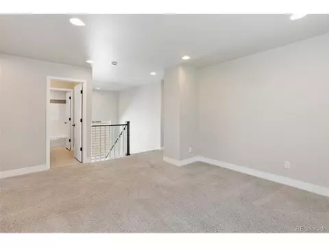 6209 Stable View St, Castle Pines, CO 80108 photo 23