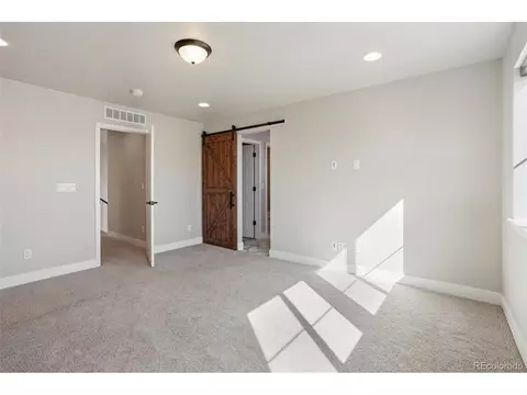 6209 Stable View St, Castle Pines, CO 80108 photo 31