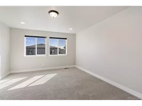 6209 Stable View St, Castle Pines, CO 80108 photo 30