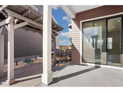 6209 Stable View St, Castle Pines, CO 80108 photo 43
