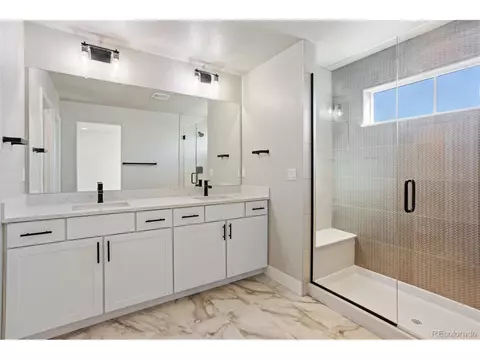 6209 Stable View St, Castle Pines, CO 80108 photo 32