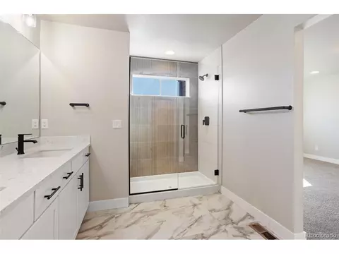 6209 Stable View St, Castle Pines, CO 80108 photo 33