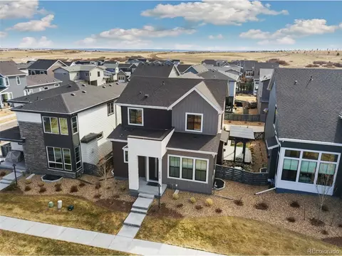 6209 Stable View St, Castle Pines, CO 80108 photo 4