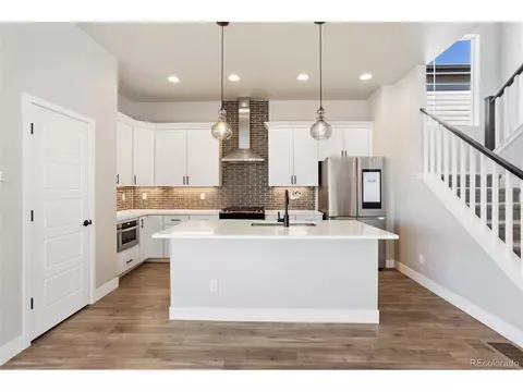 6209 Stable View St, Castle Pines, CO 80108 photo 17