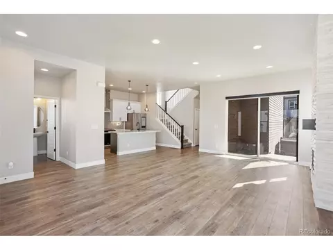 6209 Stable View St, Castle Pines, CO 80108 photo 18