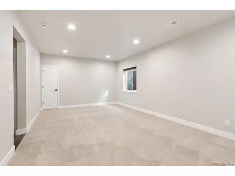 6209 Stable View St, Castle Pines, CO 80108 photo 35