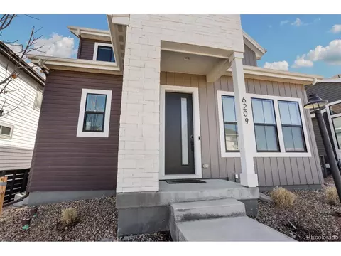 6209 Stable View St, Castle Pines, CO 80108 photo 11