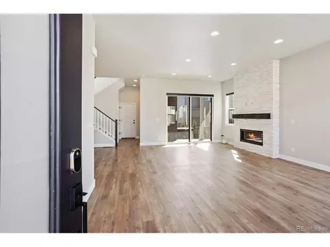 6209 Stable View St, Castle Pines, CO 80108 photo 12