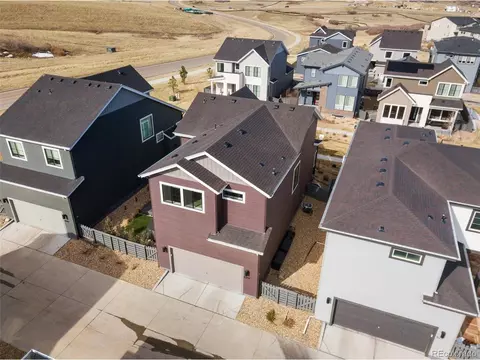 6209 Stable View St, Castle Pines, CO 80108 photo 6
