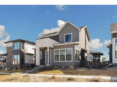 6209 Stable View St, Castle Pines, CO 80108 photo 3