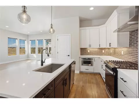 6209 Stable View St, Castle Pines, CO 80108 photo 16