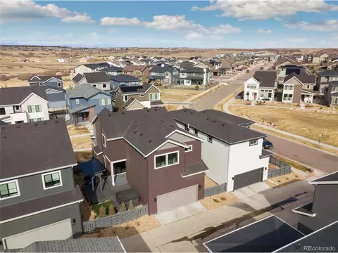 6209 Stable View St, Castle Pines, CO 80108 photo 5
