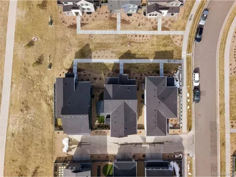 6209 Stable View St, Castle Pines, CO 80108 photo 7