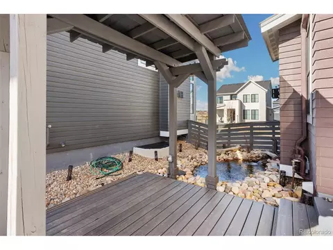 6209 Stable View St, Castle Pines, CO 80108 photo 42