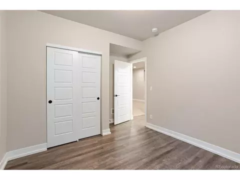 6209 Stable View St, Castle Pines, CO 80108 photo 37