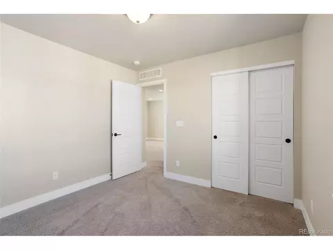 6209 Stable View St, Castle Pines, CO 80108 photo 29