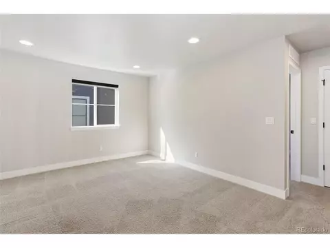 6209 Stable View St, Castle Pines, CO 80108 photo 24