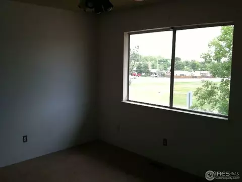 361 Dakin St, Denver, CO 80221 photo 8