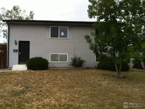 361 Dakin St, Denver, CO 80221 photo 3