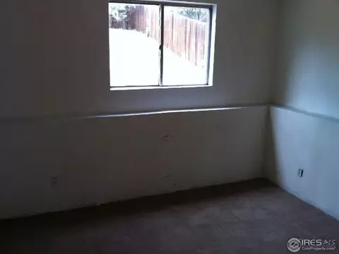 361 Dakin St, Denver, CO 80221 photo 14