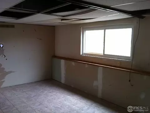 361 Dakin St, Denver, CO 80221 photo 10