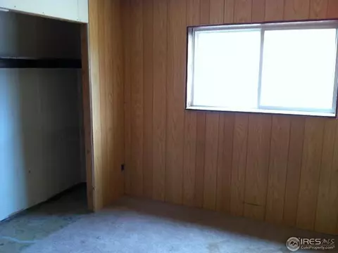361 Dakin St, Denver, CO 80221 photo 11