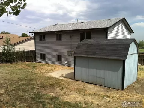 361 Dakin St, Denver, CO 80221 photo 16
