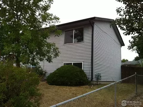 361 Dakin St, Denver, CO 80221 photo 1