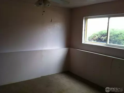 361 Dakin St, Denver, CO 80221 photo 13